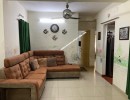 2 BHK Flat for Sale in Perungudi