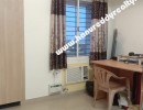 4 BHK Flat for Sale in Kalavakkam