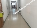 4 BHK Flat for Sale in Kalavakkam