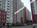 4 BHK Flat for Sale in Kalavakkam