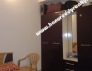 4 BHK Flat for Sale in Kalavakkam