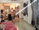 4 BHK Flat for Sale in Kalavakkam