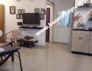 4 BHK Flat for Sale in Kalavakkam