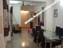 4 BHK Flat for Sale in Kalavakkam