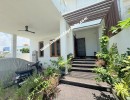 3 BHK Independent House for Sale in Neelankarai