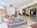 3 BHK Independent House for Sale in Neelankarai