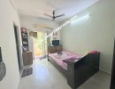 3 BHK Independent House for Sale in Neelankarai