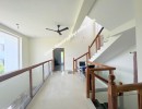 3 BHK Independent House for Sale in Neelankarai