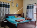 5 BHK Independent House for Sale in Hennur Road