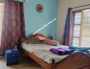 5 BHK Independent House for Sale in Hennur Road