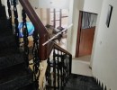 5 BHK Independent House for Sale in Hennur Road