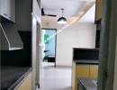 2 BHK Flat for Sale in Kasturinagar
