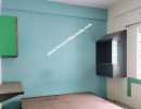 2 BHK Flat for Sale in Kasturinagar