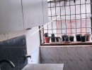 2 BHK Flat for Sale in Kasturinagar