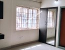 2 BHK Flat for Sale in Kasturinagar