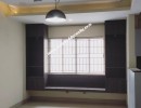 2 BHK Flat for Sale in Kasturinagar