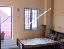 2 BHK Flat for Sale in Kodungaiyur