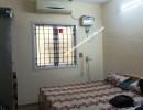 2 BHK Flat for Sale in Kodungaiyur