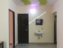2 BHK Flat for Sale in Kodungaiyur