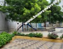 3 BHK Flat for Rent in Bellandur
