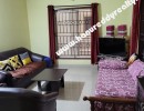 3 BHK Flat for Rent in Bellandur