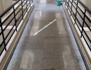 3 BHK Flat for Rent in Bellandur