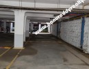 3 BHK Flat for Rent in Bellandur