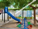 3 BHK Flat for Rent in Bellandur