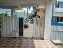 2 BHK Flat for Sale in Keelkattalai