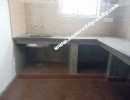 2 BHK Flat for Sale in Keelkattalai