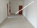 2 BHK Flat for Sale in Keelkattalai