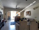 4 BHK Flat for Sale in Victoria Road