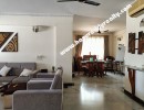 4 BHK Flat for Sale in Victoria Road