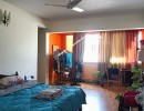 4 BHK Flat for Sale in Victoria Road