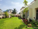 4 BHK Flat for Sale in Victoria Road