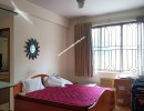 4 BHK Flat for Sale in Victoria Road