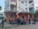 2 BHK Flat for Sale in Kodambakkam