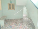 3 BHK Independent House for Sale in Velachery