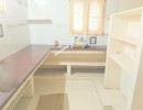 3 BHK Independent House for Sale in Velachery