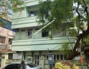 5 BHK Independent House for Sale in T.Nagar