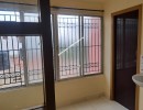 2 BHK Flat for Sale in Ramanathapuram