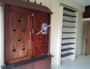 2 BHK Flat for Sale in Ramanathapuram