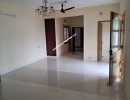 2 BHK Flat for Sale in Ramanathapuram