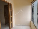 2 BHK Flat for Sale in Ramanathapuram