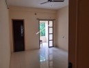 2 BHK Flat for Sale in Ramanathapuram