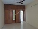2 BHK Flat for Sale in Ramanathapuram