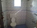 2 BHK Flat for Sale in Ramanathapuram