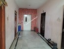 2 BHK Flat for Sale in Ramanathapuram
