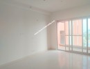 3 BHK Flat for Sale in Perungudi