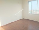 3 BHK Flat for Sale in Perungudi